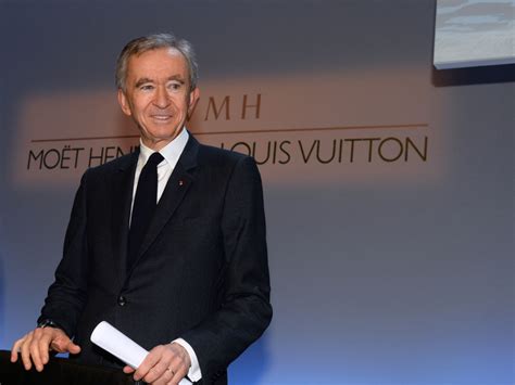 bernard arnault can't buy gucci|gucci family owner.